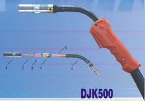 djk500焊��易�p件